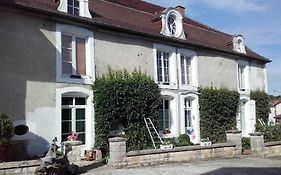 Chambres D'Hotes La Fromagerie Du Relais Postal Royal